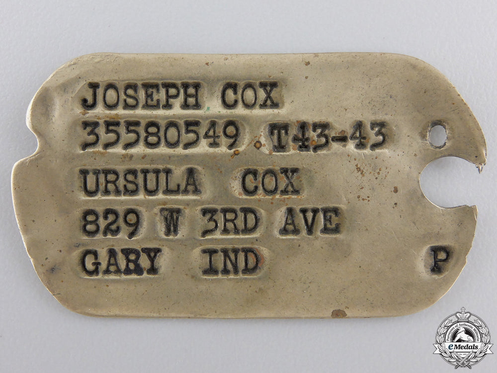 a_puprle_heart_to_pte._cox;_normandy_veteran_wounded_in_belgium_img_04.jpg559d428cd5d9c