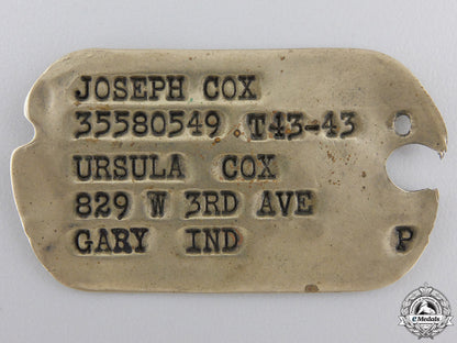 a_puprle_heart_to_pte._cox;_normandy_veteran_wounded_in_belgium_img_04.jpg559d428cd5d9c