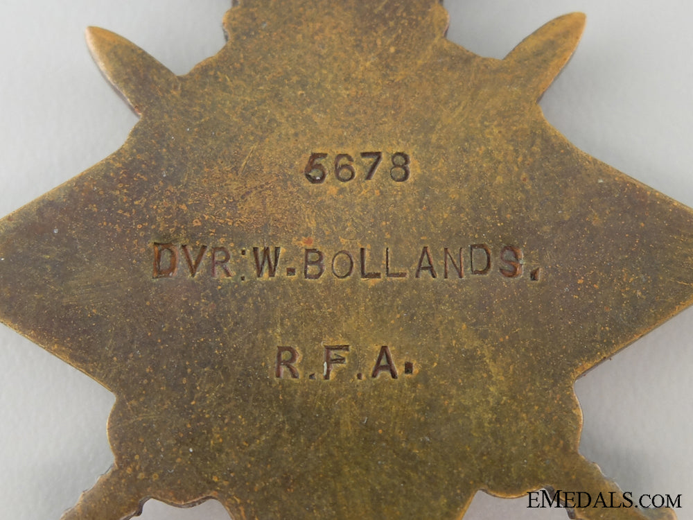 a1914_mons_star_with_bar&_rosette_to_the_royal_field_artillery_img_04.jpg53971212df10d