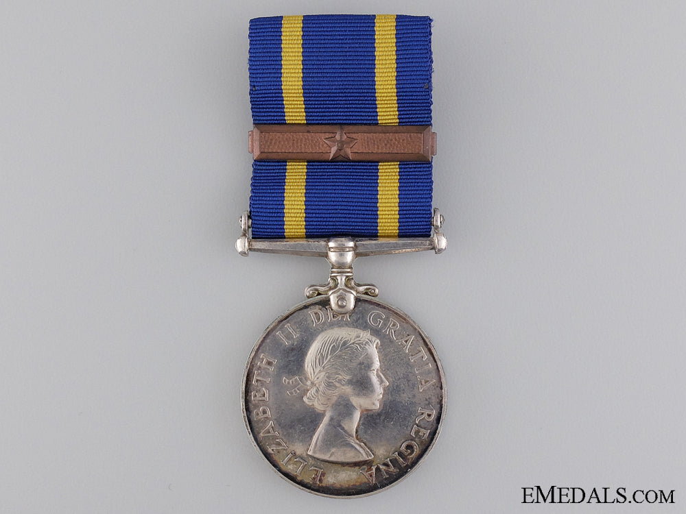 a_royal_canadian_mounted_police_long_service_medal_to_morin_img_04.jpg542b0e6e62a59