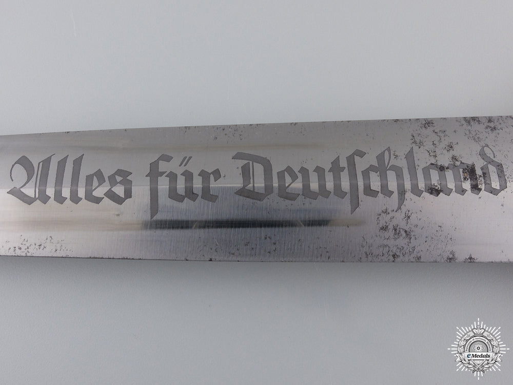 an_rzm_sa_dagger_by_tigerwerk_lauterjung&_co.,_solingen_img_04.jpg55102f1288323