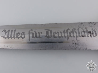 an_rzm_sa_dagger_by_tigerwerk_lauterjung&_co.,_solingen_img_04.jpg55102f1288323