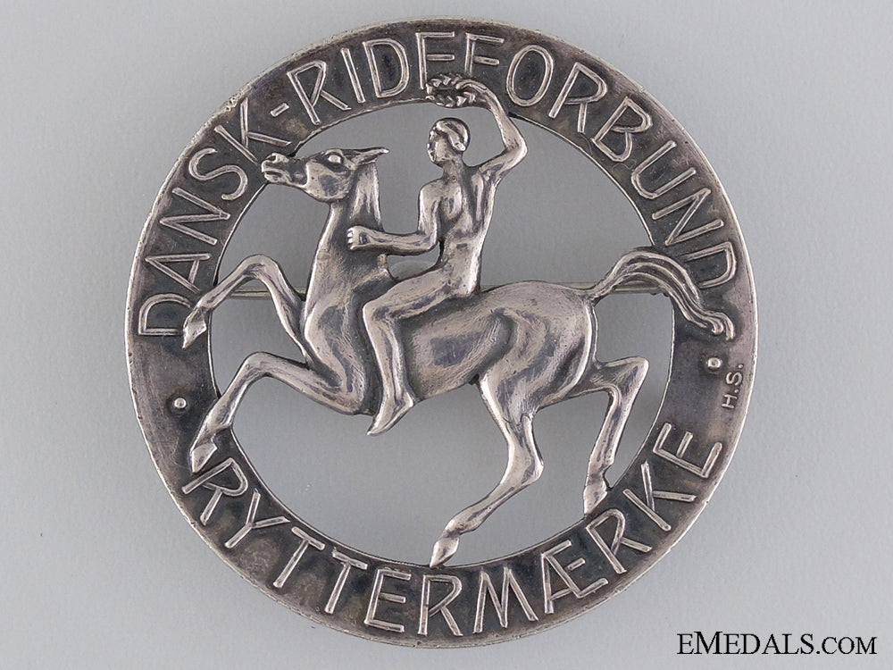 a_danish_ryttermaerke_rider's_badge;_silver_grade_img_04.jpg540f349463bfc