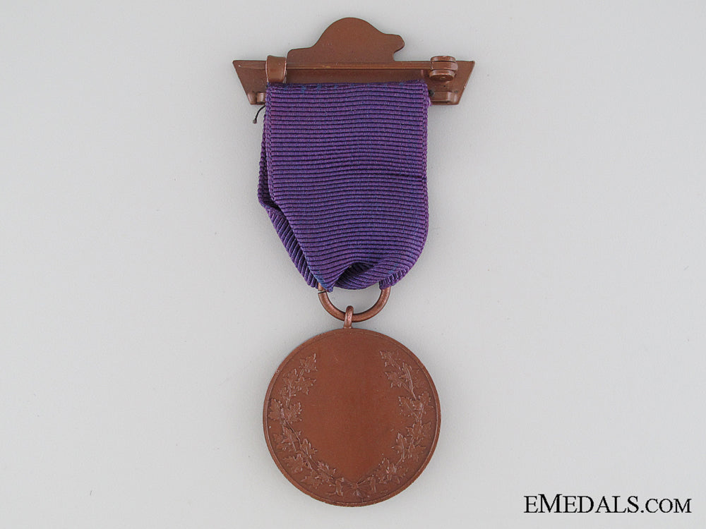 wwi_orillia's_recognition_of_war_service_medal_img_04.jpg5304cfe32baa3