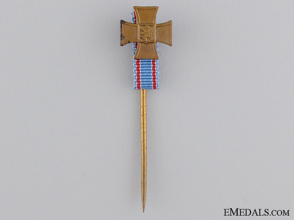 a_czech_volunteer_cross_for1918-1919_img_04.jpg53ea641ef2538