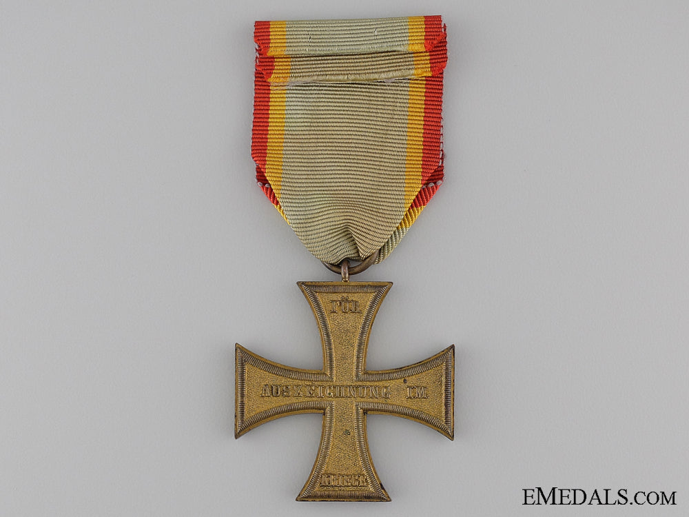 a1914_mecklenburg-_schwerin_military_merit_cross_img_04.jpg53ea321e4d328