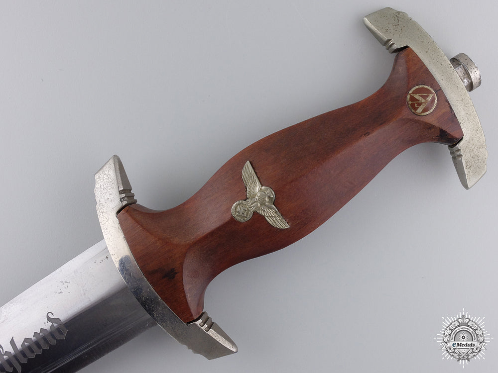 an_nskk_dagger_by_pumawerk:_lauterjung&_sohn,_solingen_img_04.jpg5501a11d40eda