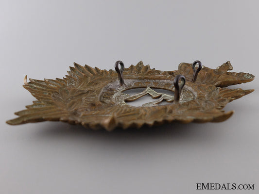 canada._a77_th_wentworth_battalion_of_infantry_helmet_plate_c.1875_img_04.jpg53dbfd8a675e5_1_1_1_1