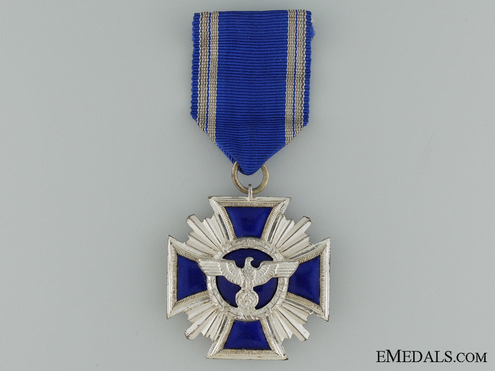 a_cased_nsdap_long_service_award;15_years_service_img_04.jpg5385eb614e91c