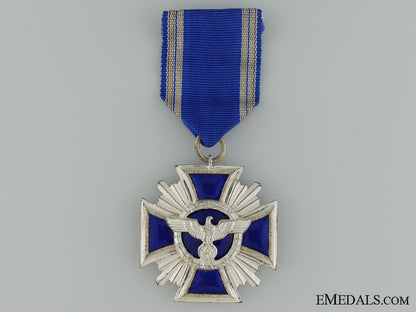a_cased_nsdap_long_service_award;15_years_service_img_04.jpg5385eb614e91c