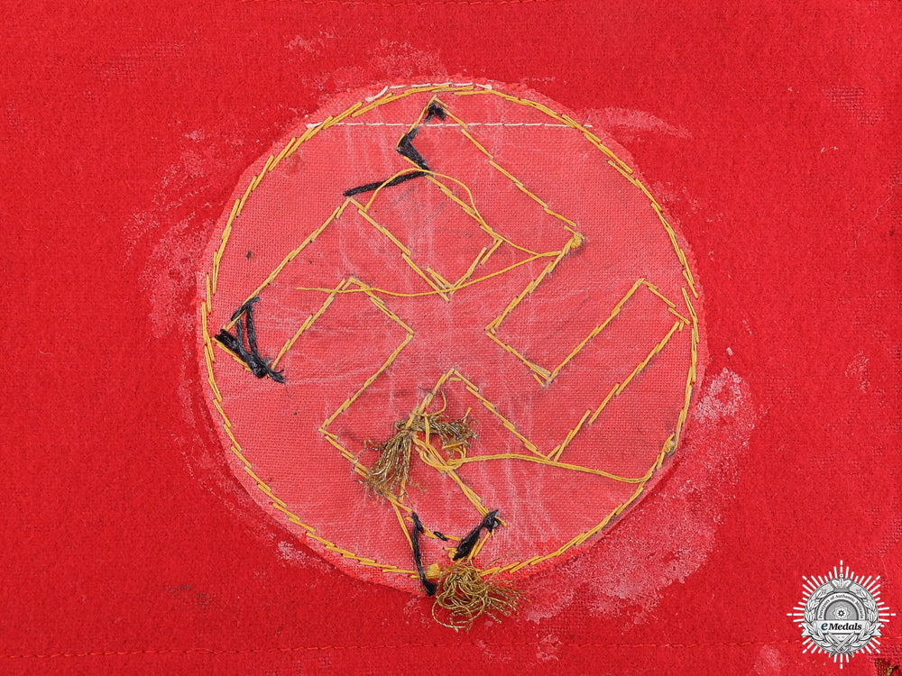 a_kreis_level_leiter_einer_stelle_armband_img_04.jpg54fdeea405ff7