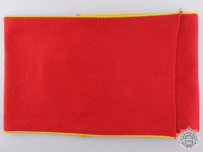 an_nsdap_reich_level_mitarbeiter_armband_img_04.jpg550b3289c05a1