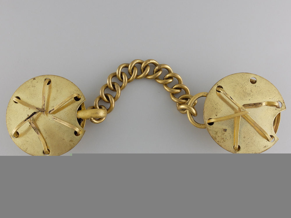 a_second_war_kriegsmarine_cape_clasp_set_img_04.jpg54c27da317cff