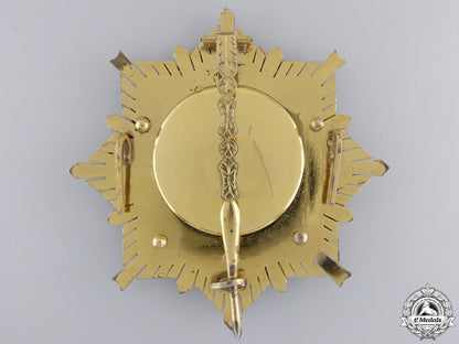 an_order_for_agricultural_merit;_grand_cross_star_in_gold&_diamonds_img_04.jpg559a93921d13e