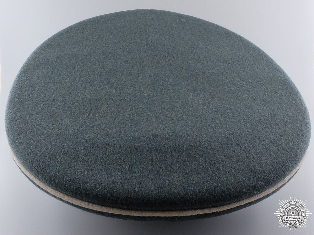 a_fine_german_infantry_officer's_visor_named_to_e._crolitz_img_04.jpg54ec95ae76e0b