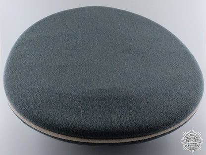 a_fine_german_infantry_officer's_visor_named_to_e._crolitz_img_04.jpg54ec95ae76e0b