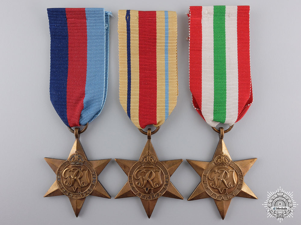 an_indian_frontier_forces_medal_group_img_04.jpg54cbf3de0ec9d