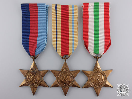 an_indian_frontier_forces_medal_group_img_04.jpg54cbf3de0ec9d
