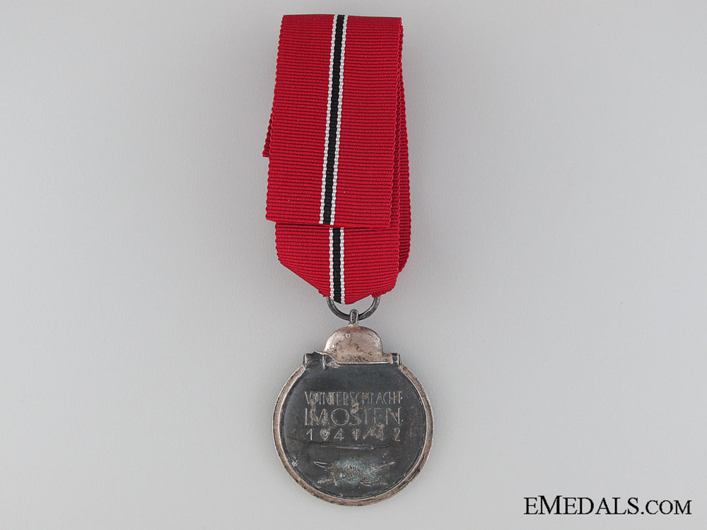 wwii_german_east_medal1941/42_img_04.jpg53398054a148a