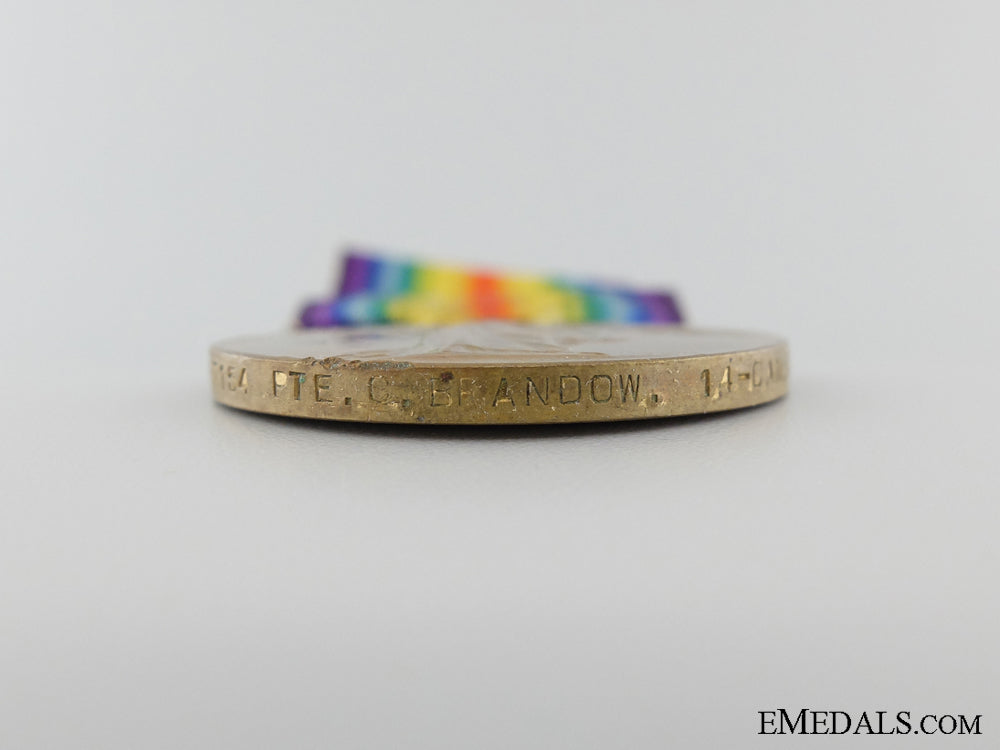 a_first_war_medal_pair_to_the14_th_canadian_infantry_battalion_img_04.jpg5385f618bd59c