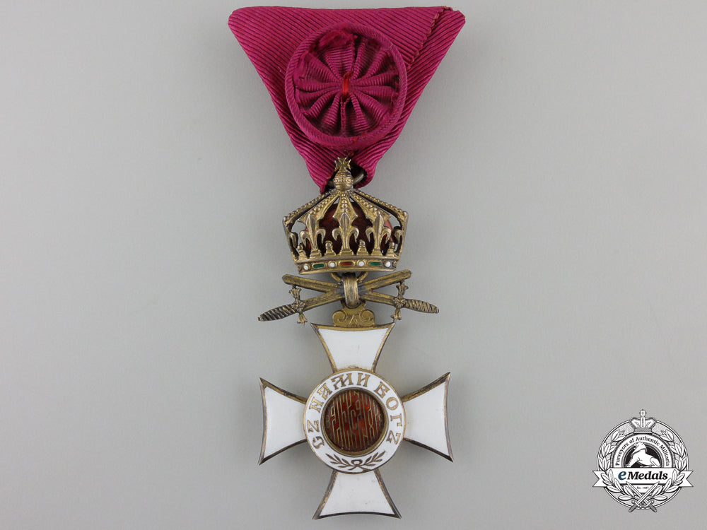 a_bulgarian_order_of_st._alexander;_officer_with_case_img_04.jpg55d1e66a2556a