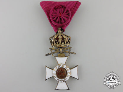 a_bulgarian_order_of_st._alexander;_officer_with_case_img_04.jpg55d1e66a2556a