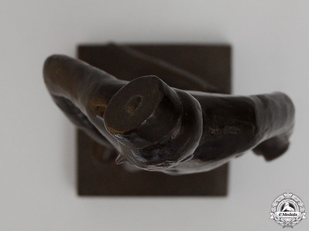 a_royal_canadian_military_college_bronze_by_william_hadd_mcelcheran_img_04.jpg55b9193890e71