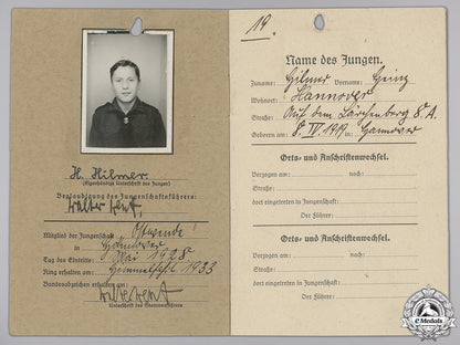 a_youth_book_signed_by_baldur_von_schirach1935_img_04.jpg552d5415408e0