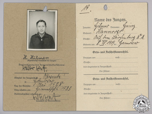 a_youth_book_signed_by_baldur_von_schirach1935_img_04.jpg552d5415408e0