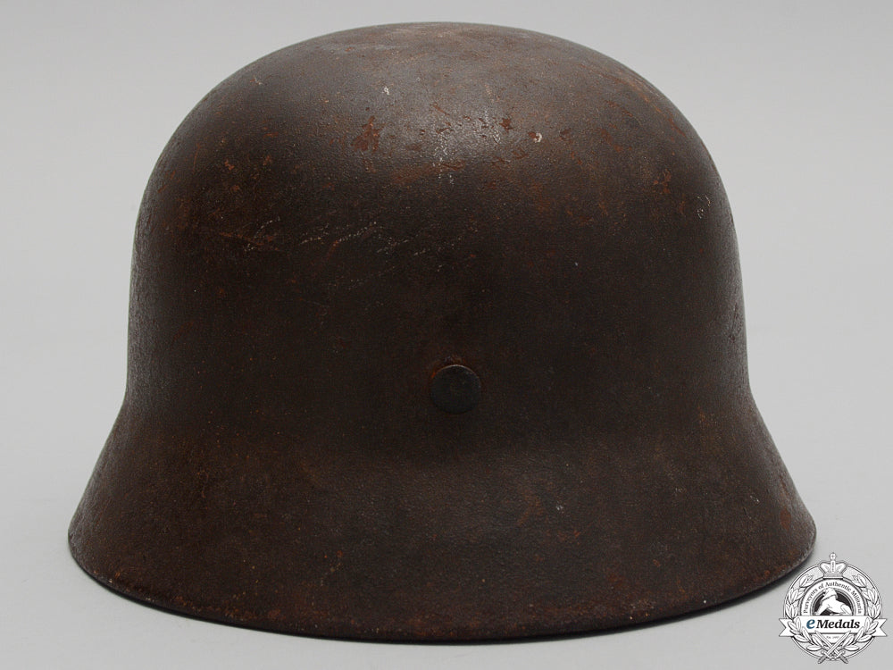 a_second_war_m40_heer_single_decal_helmet_img_04.jpg55ba47a703eb5