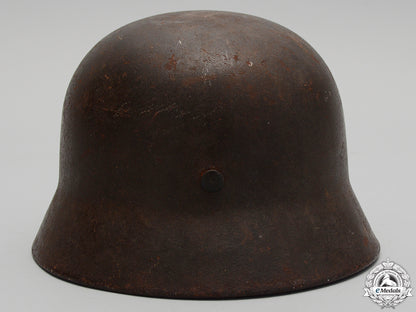 a_second_war_m40_heer_single_decal_helmet_img_04.jpg55ba47a703eb5