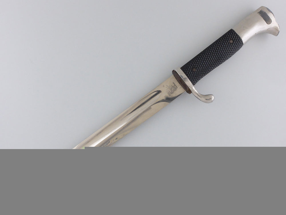 an_army(_heer)_dress_bayonet_by_carl_eickhorn,_solingen_img_04.jpg55a93b19806fc