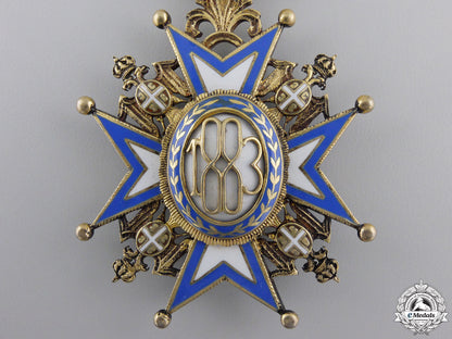 serbia,_kingdom._an_order_of_st._sava,_iii_class_commander_cross,_c.1935_img_04.jpg552d3efd3bc3d
