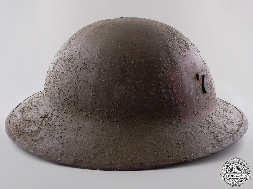 a_first_war_mark_ii7_th_infantry_battalion1_st_canadian_division_helmet_img_04.jpg558876012901d