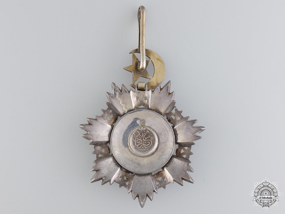 a_turkish_order_of_medjidie(_mecidiye);_grand_cross_img_04.jpg5485c1bea455a
