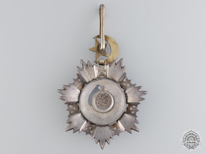 a_turkish_order_of_medjidie(_mecidiye);_grand_cross_img_04.jpg5485c1bea455a