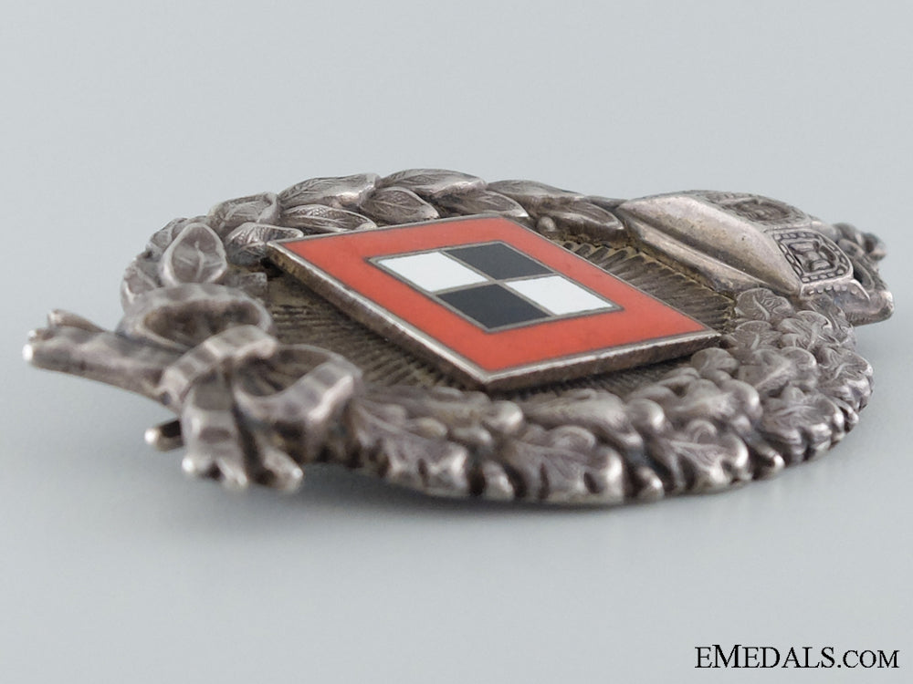 a_prussian_observer's_badge_by_c.e._juncker,_berlinconsignment3_img_04.jpg536938f83cf52