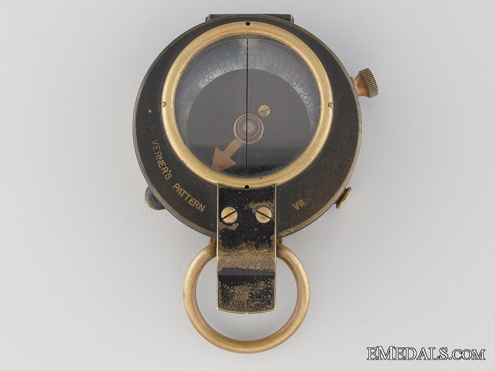 wwi1916_british_officer's_compass_img_04.jpg533adc2591c4f