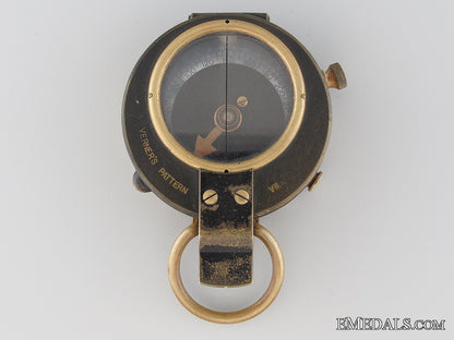 wwi1916_british_officer's_compass_img_04.jpg533adc2591c4f