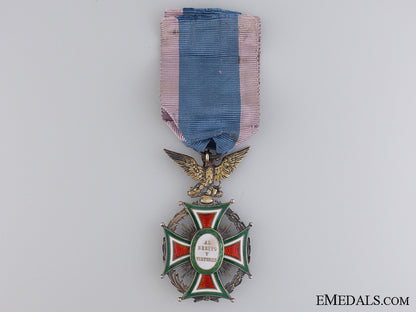 a_mexican_order_of_our_lady_of_guadaloupe;_officer’s_badge_img_04.jpg544514689556e