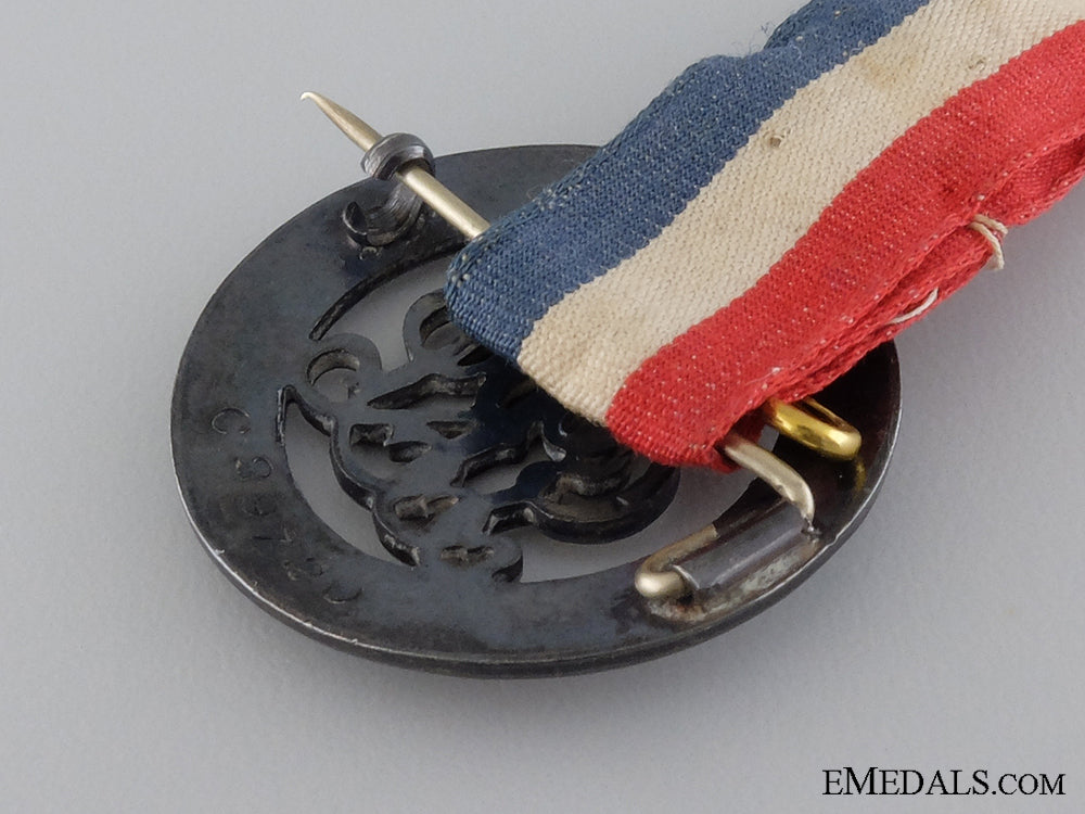 a_first_war_medal_pair_to_the75_th_canadian_infantry_cef_img_04.jpg546a2e13748ab