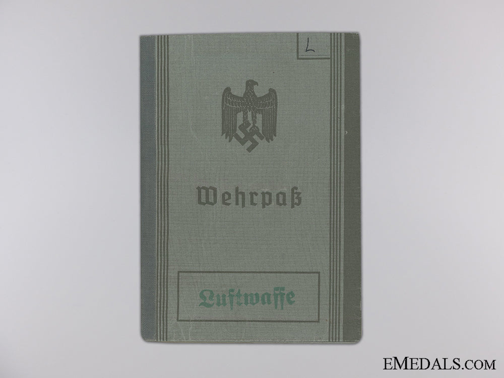 a_luftwaffe_bomber_pilot_group;_battle_of_britain_kia_img_04.jpg5457fa3f120e4