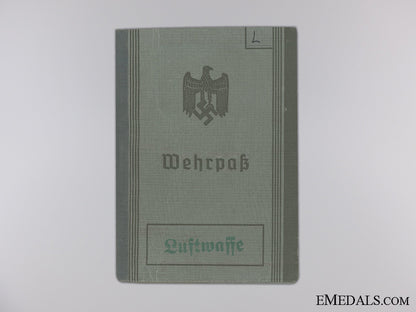 a_luftwaffe_bomber_pilot_group;_battle_of_britain_kia_img_04.jpg5457fa3f120e4