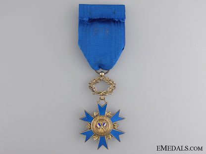 french_national_order_of_merit;_officer_img_04.jpg53ce61ddad632