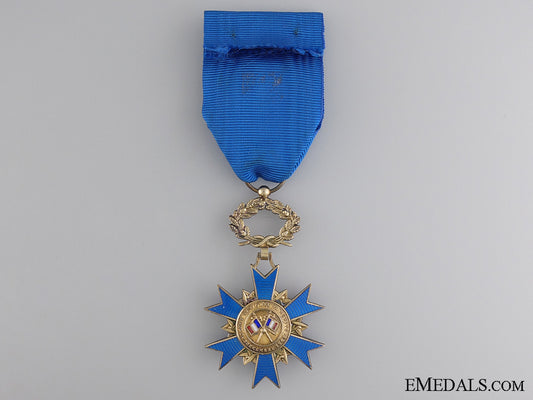 french_national_order_of_merit;_officer_img_04.jpg53ce61ddad632