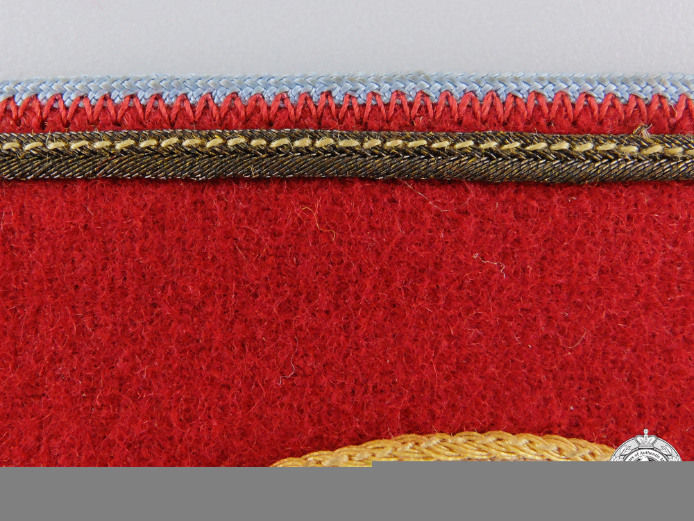 an_armband_for_ortsgruppe_level_mitarbeiter,_leiter_eines_img_04.jpg559177019eca3