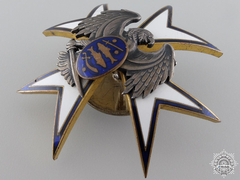 estonia._a_kaitseliit_defence_force_badge,_by_roman_tavast,_c.1940_img_04.jpg5481e952741da