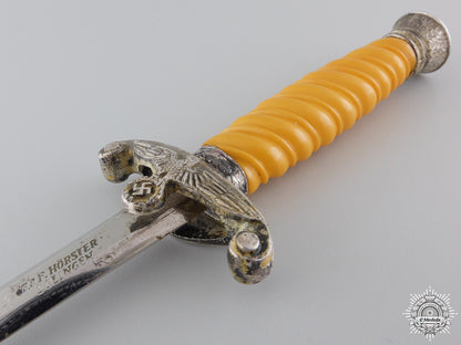 a_miniature_german_army_dagger_by_e.&_f._horster_img_04.jpg547dd3984fab4