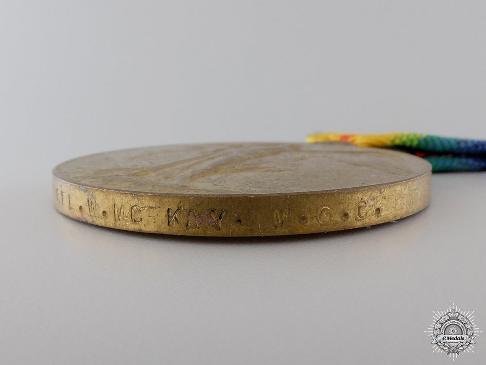 four_first_war_british_victory_medals_img_04.jpg5495b83a86c13