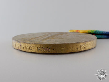 four_first_war_british_victory_medals_img_04.jpg5495b83a86c13